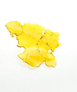 Shatter