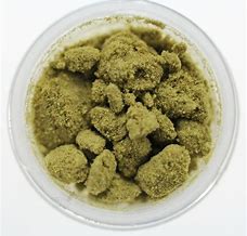 KIEF