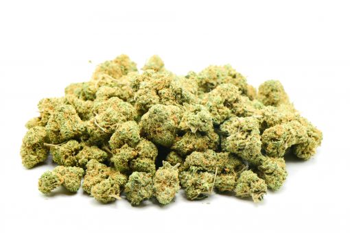 GREASE MONKEY AAA+ (SMALLS) $89 PER OUNCE