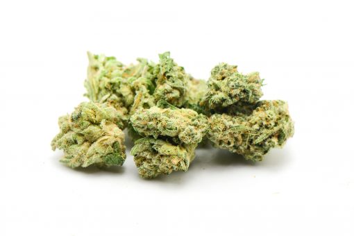 LEMON CAKE AAA+++ (SMALLS) $99 PER OUNCE