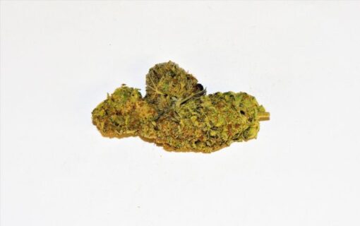 BUBBA SHINE $184 PER OUNCE