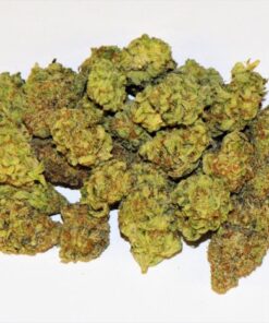 BUBBA SHINE $184 PER OUNCE