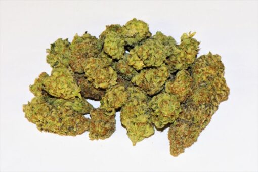 BUBBA SHINE $184 PER OUNCE