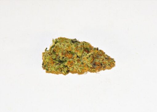 BREAK DANCE $199 PER OUNCE