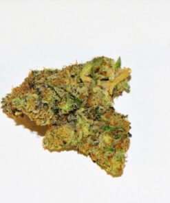 BREAK DANCE $199 PER OUNCE
