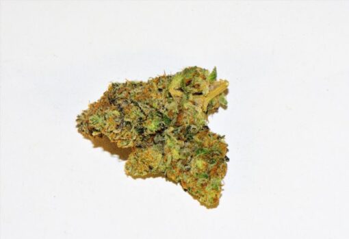 BREAK DANCE $199 PER OUNCE