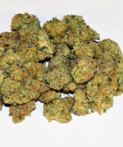 BREAK DANCE $199 PER OUNCE