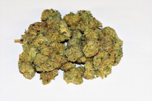 BREAK DANCE $199 PER OUNCE