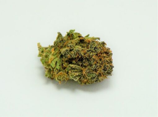 CHERRYGASM $79 PER OUNCE