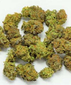CHERRYGASM $79 PER OUNCE