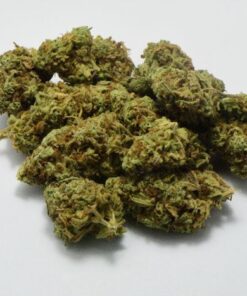 HOLY PUNCH $59 PER OUNCE