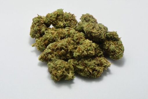 HOLY PUNCH $59 PER OUNCE