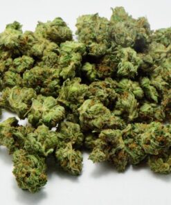 PINE TAR (SMALLS) $89 PER OUNCE