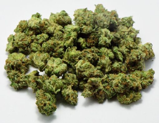 PINE TAR (SMALLS) $89 PER OUNCE