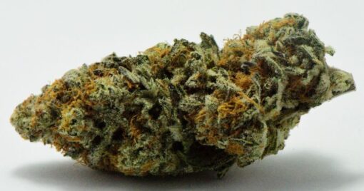LSO GRAPE MILKSHAKE $194 PER OUNCE