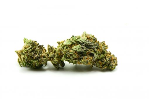 JELLY BREATH AA++ (SMALLS) $89 PER OUNCE