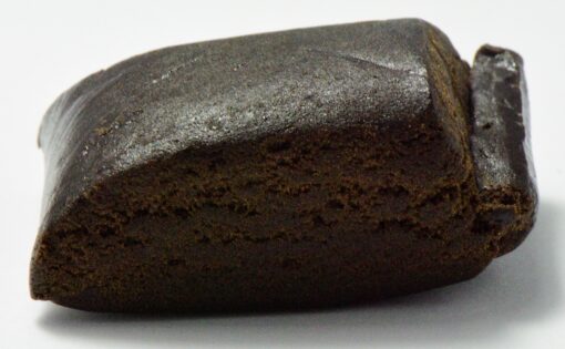 LADY BREATH HASH $220 PER OUNCE