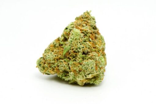 MACDONUT AAA+++ $129 PER OUNCE