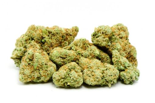 MACDONUT AAA+++ $129 PER OUNCE