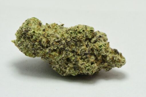 PURPLE MAC AAA+++ $119 PER OUNCE