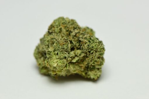 WHITE FIRE OG AAA+++ (SMALLS) $89 PER OUNCE