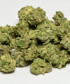 WHITE FIRE OG AAA+++ (SMALLS) $89 PER OUNCE