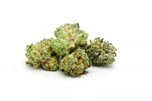 JOKER CANDY AAA+++ (SMALLS) $99 PER OUNCE