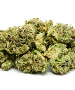 BLUE RUNTZ AAA+++ $119 PER OUNCE