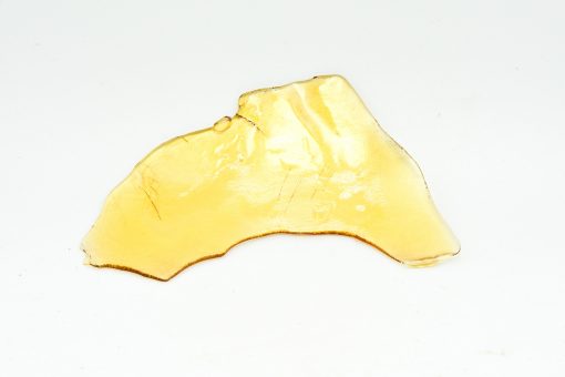 LEMON SKUNK (SHATTER)