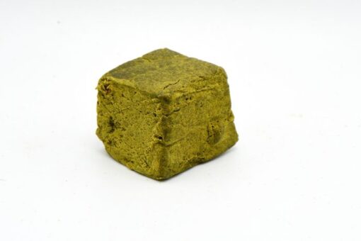 H2.0 - HASH $205 PER OUNCE