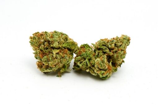 GORILLA FUNK AAA $79 PER OUNCE