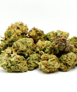 GORILLA FUNK AAA $79 PER OUNCE