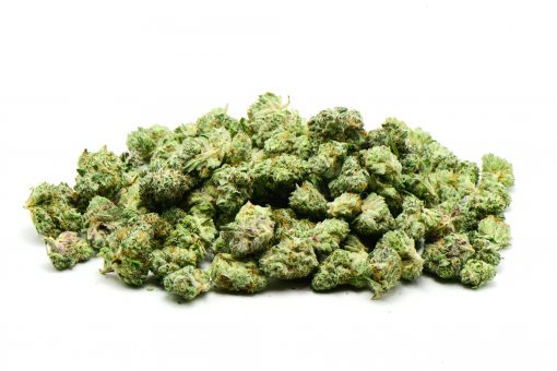 BLACKBERRY AAA+++ (SMALLS) $99 PER OUNCE