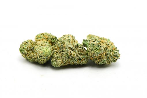 CHEM FUEGO AAA+++ (SMALLS) $99 PER OUNCE