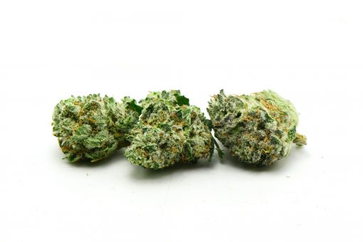 BLACKBERRY AAA+++ (SMALLS) $99 PER OUNCE