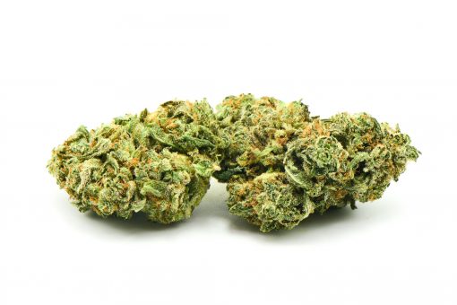 CHOCOLATE CHIP COOKIES AAA+++ $89 PER OUNCE