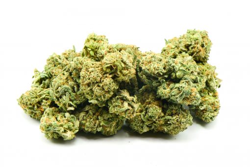CHOCOLATE CHIP COOKIES AAA+++ $89 PER OUNCE