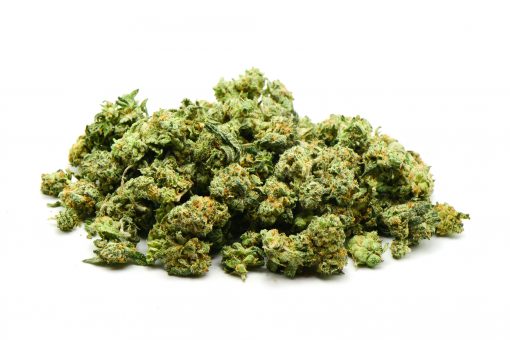 NORTHERN LIGHTS AA++ (SMALLS) $59 PER OUNCE ***PROMO CODES DO NOT APPLY TO THIS PRODUCT***