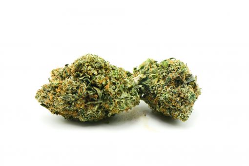 PLATINUM WHITE DEATH AAA+++ $139 PER OUNCE