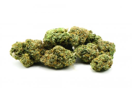 PLATINUM WHITE DEATH AAA+++ $139 PER OUNCE