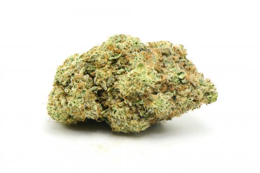 BABY YODA AAA+++ $159 PER OUNCE