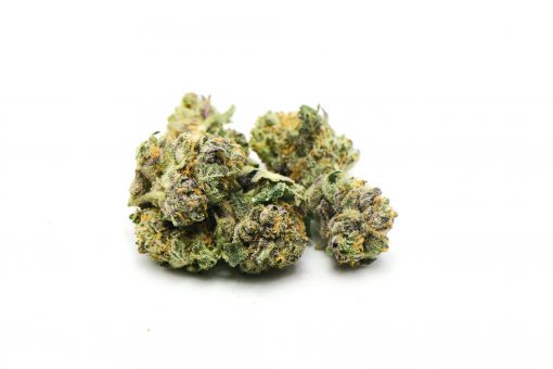 ICE CREAM AAA+ (SMALLS) $89 PER OUNCE