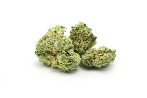 CHEMDAWG SOUR DIESEL AAA+++ (SMALLS) $99 PER OUNCE