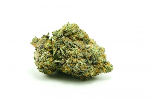 BLUEBERRY PIE AAA+++ $159 PER OUNCE