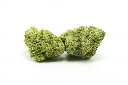 CREAMSICLEZ AAA+++ $149 PER OUNCE