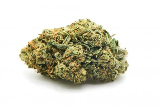 HAWAIIAN RUNTZ AAA+++ $129 PER OUNCE