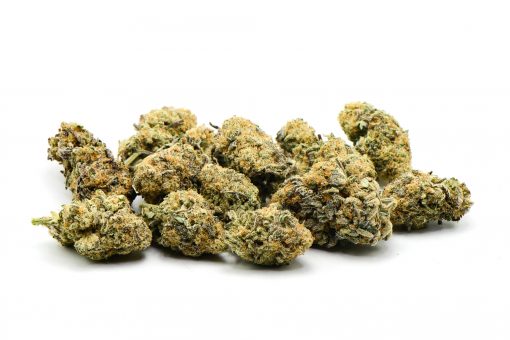 PEANUT BUTTER BREATH AAA+ $119 PER OUNCE