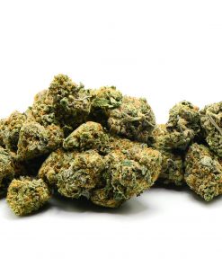 SUPER PINK AAA+++ $129 PER OUNCE
