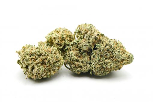 DOUBLE OG AAA++ $109 PER OUNCE