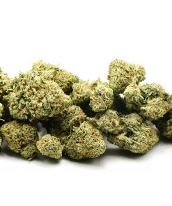 DOUBLE OG AAA++ $109 PER OUNCE